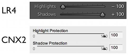 highlight_shawdow_sliders.png