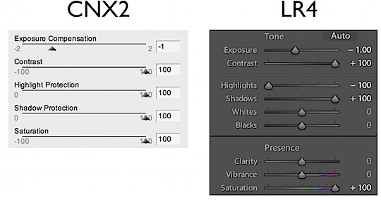 lr4_cnx2_sliders.png