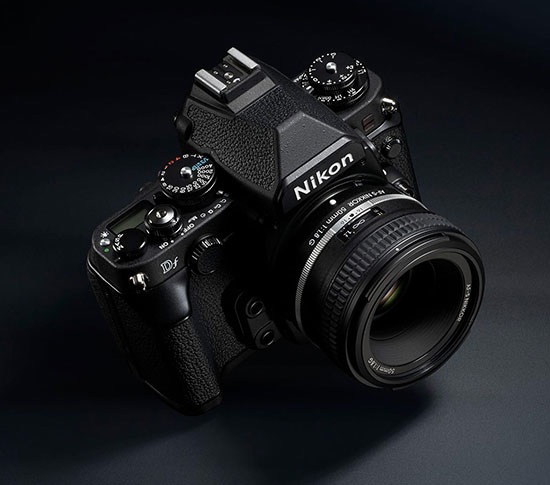 Nikon-Df-camera-specifications.jpg